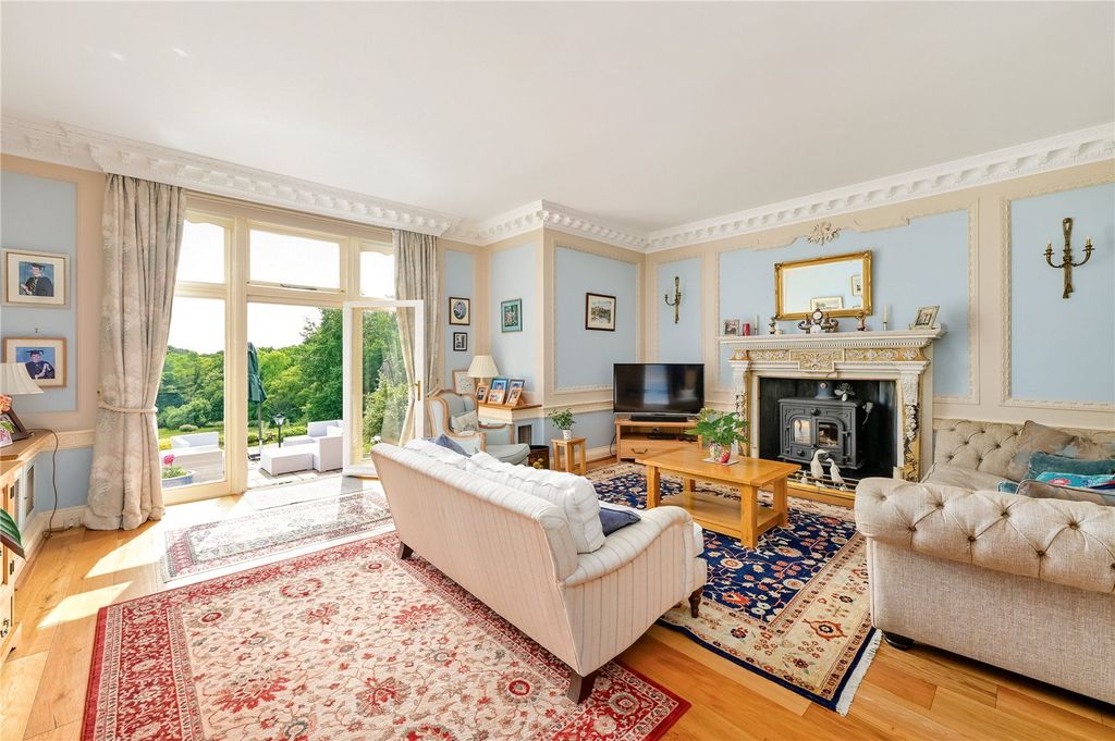 Property photo 3 of 15 Picture No. 69