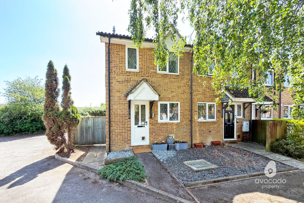Property photo 1 of 9 5172990