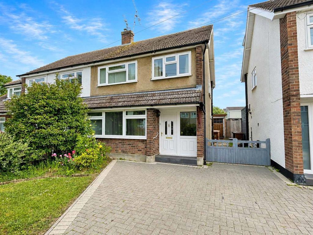 Property photo 1 of 21 G3.Jpg
