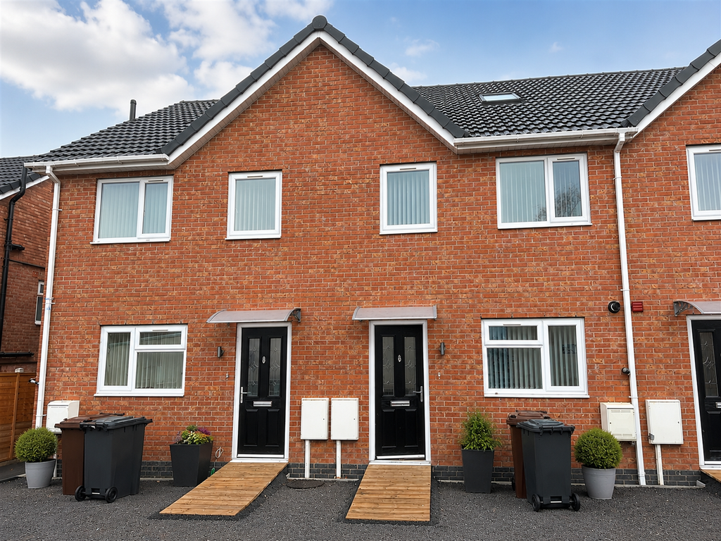 Property photo 1 of 18 Jaya Close