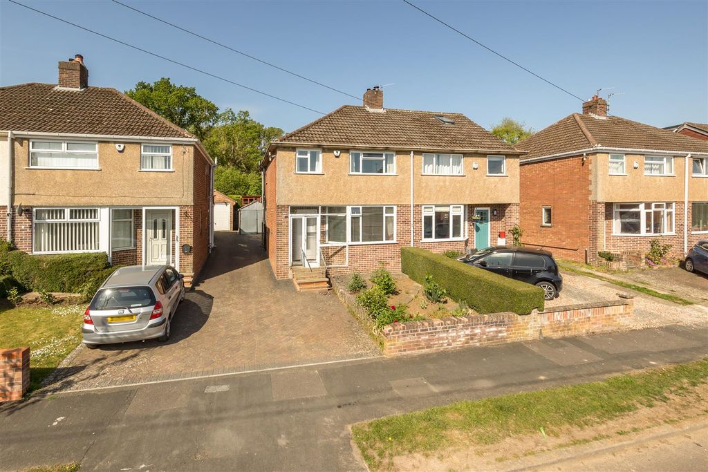 Property photo 1 of 14 Wideangles.Co.uk_3L9A3689E.Jpg