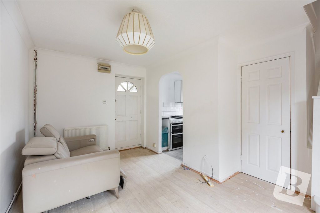 Property photo 1 of 10 Picture No. 10