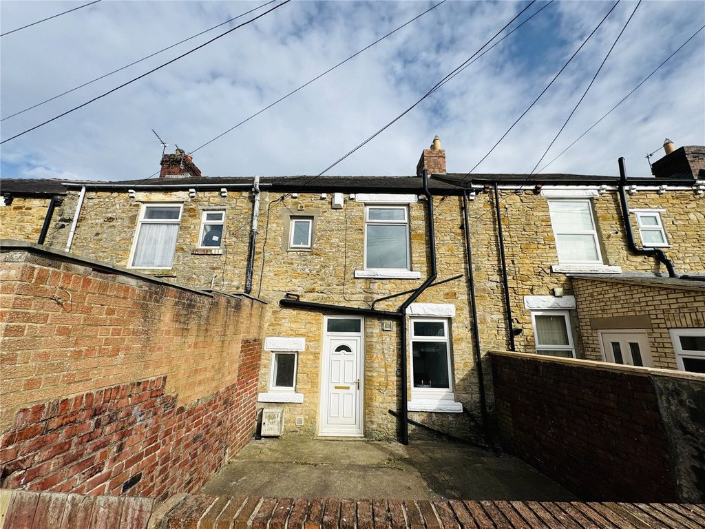 Property photo 1 of 8 Picture No. 09