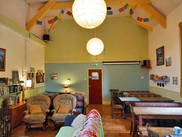 Property photo 3 of 11