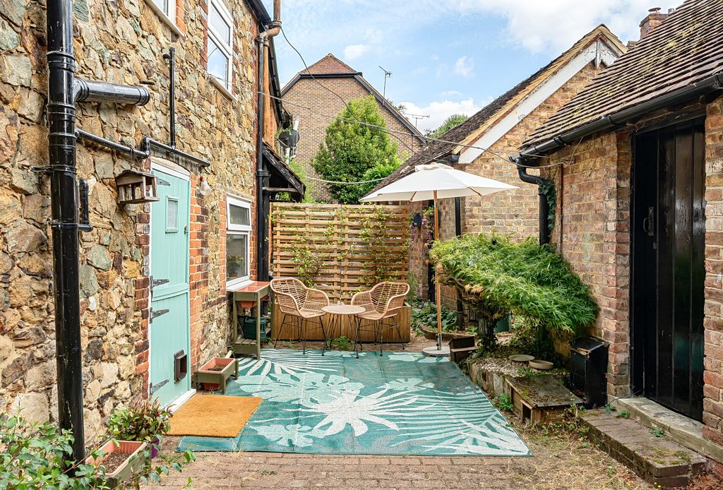Property photo 3 of 19 1499103 (22).Jpg
