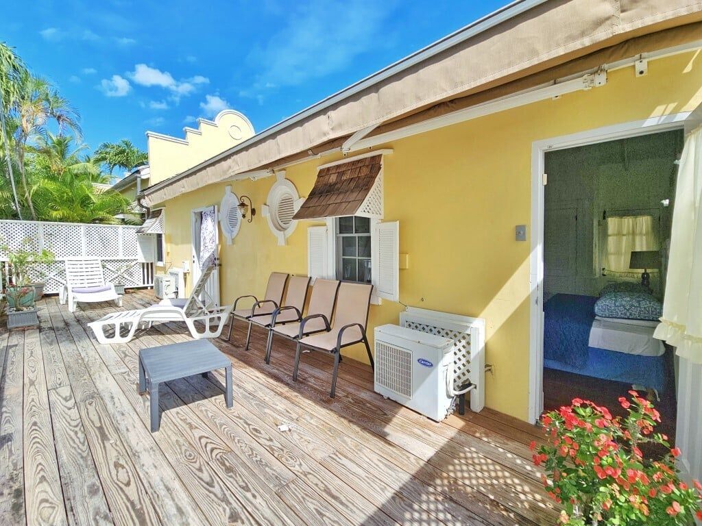 Property photo 3 of 5 <Alttext/>