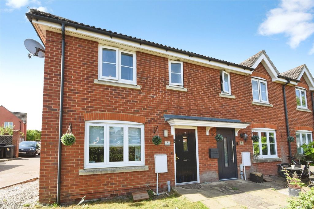 Property photo 1 of 14 Picture No. 02