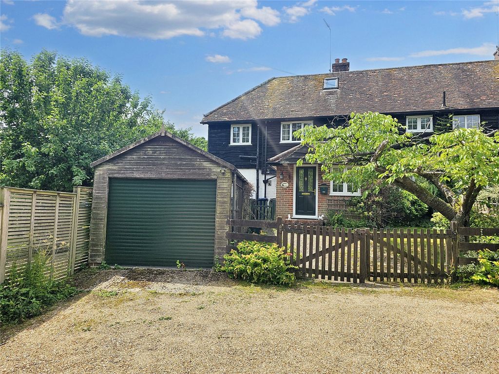 Property photo 2 of 23 Picture No. 24