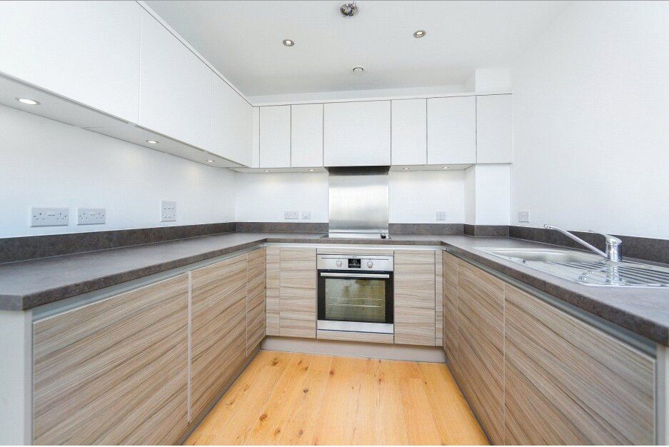 Property photo 2 of 8 Picture No. 08