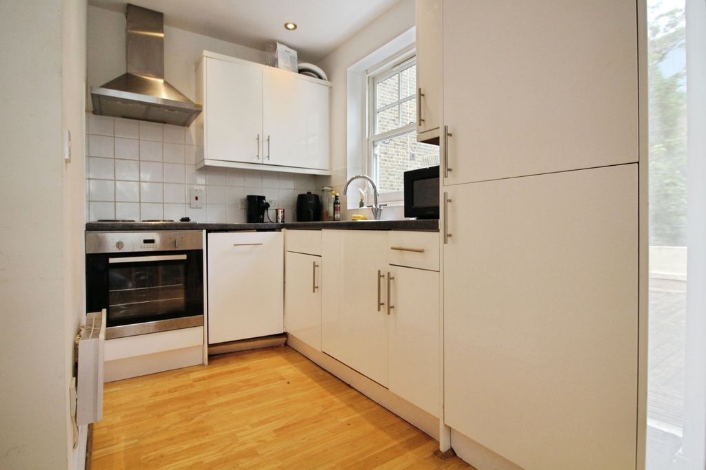 Property photo 3 of 9 B3534B8F-Img_7105.Jpg