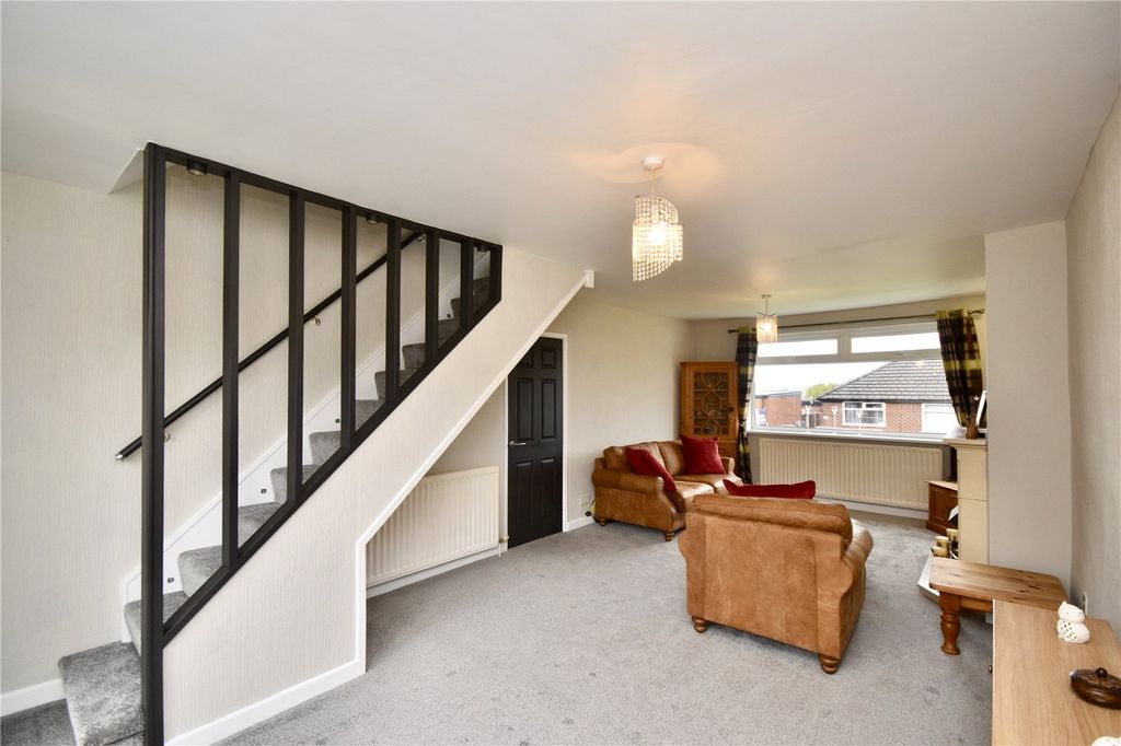 Property photo 3 of 18 Picture No. 28