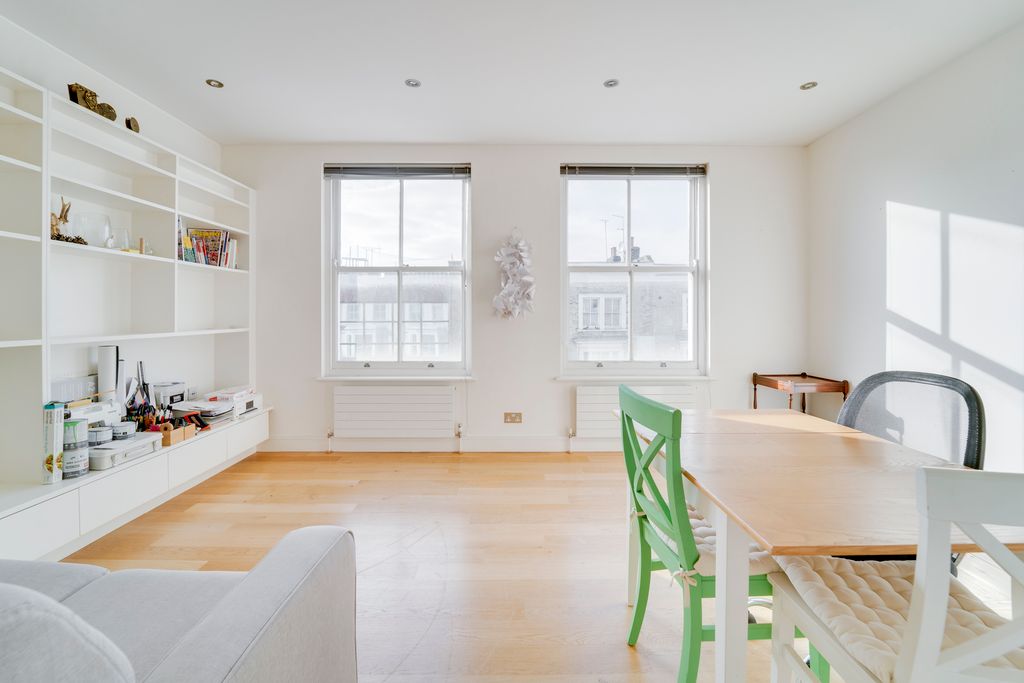 Property photo 2 of 9 Ndb02169_Enfused