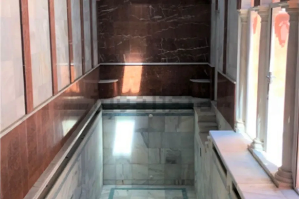 Property photo 3 of 12 <Alttext/>