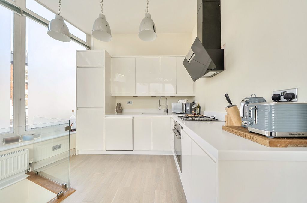 Property photo 3 of 22 1-69Fcfc92003Bd-1...