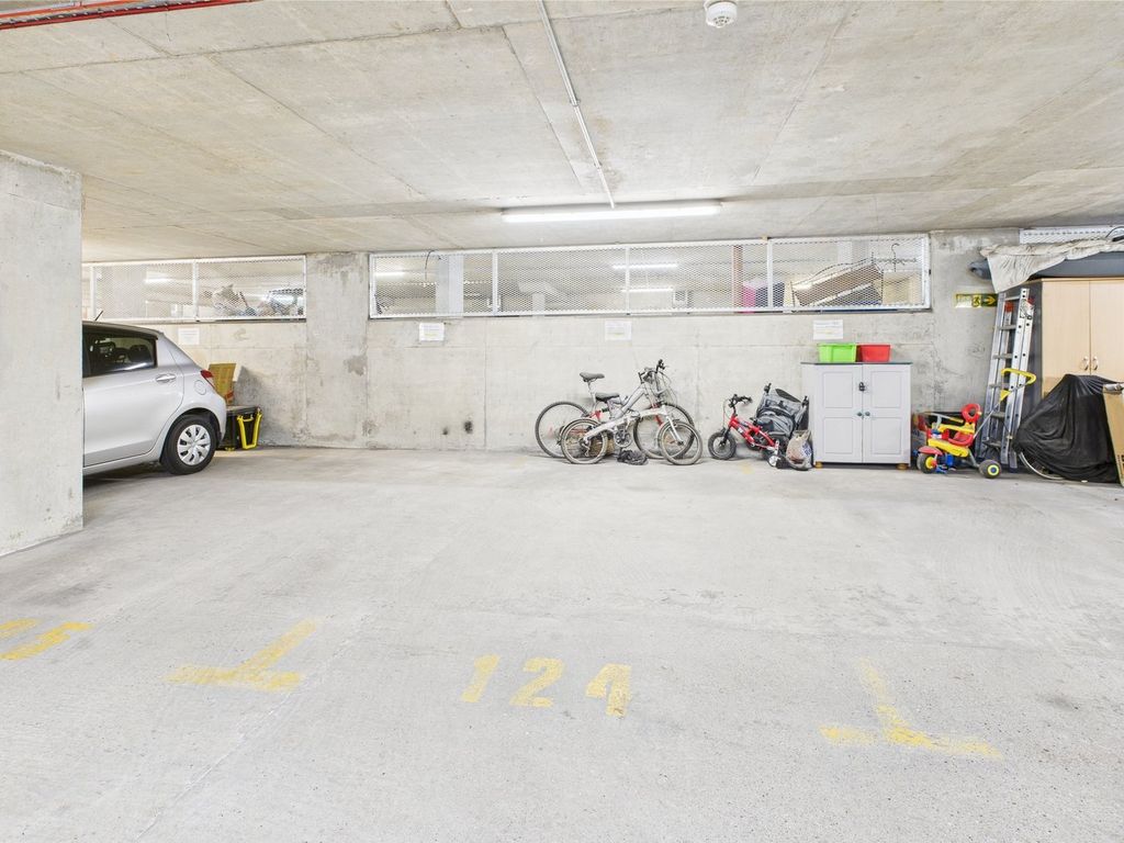 Additional image 9 of 2 bed flat for saleCanterbury Road, Margate CT9