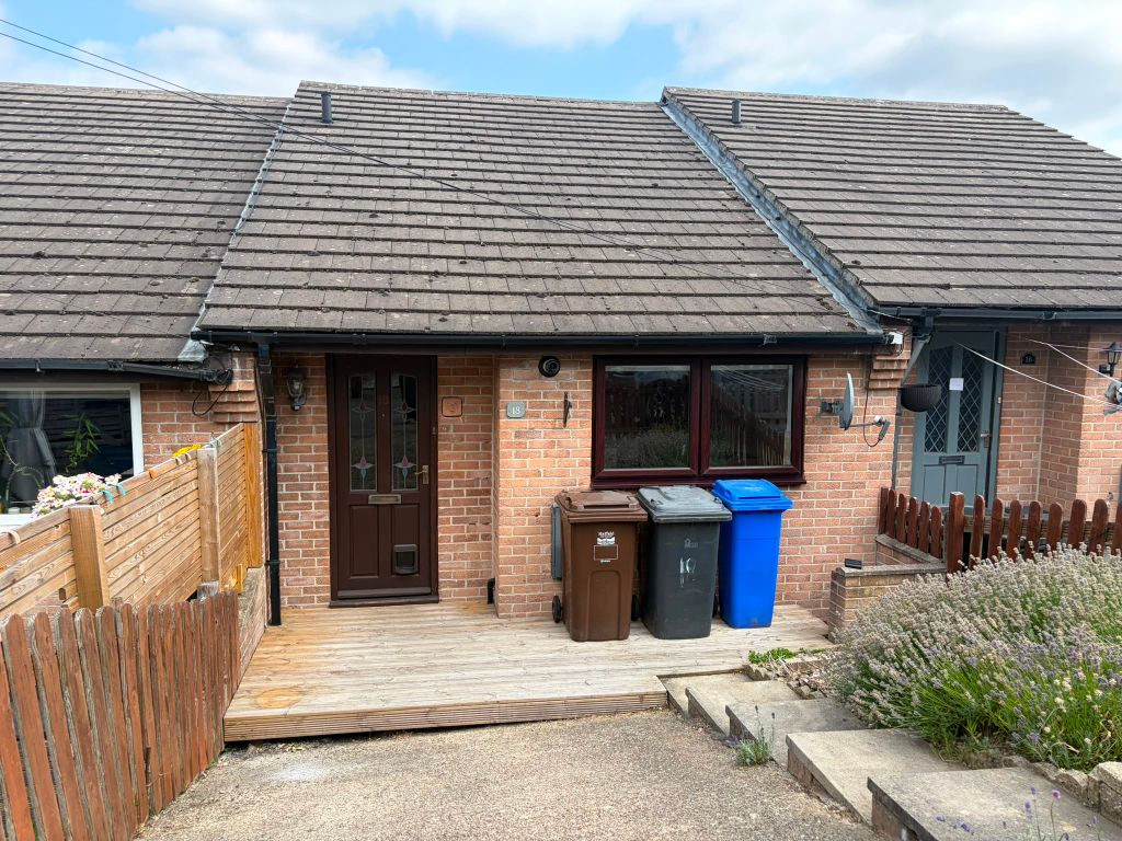 Property photo 1 of 14