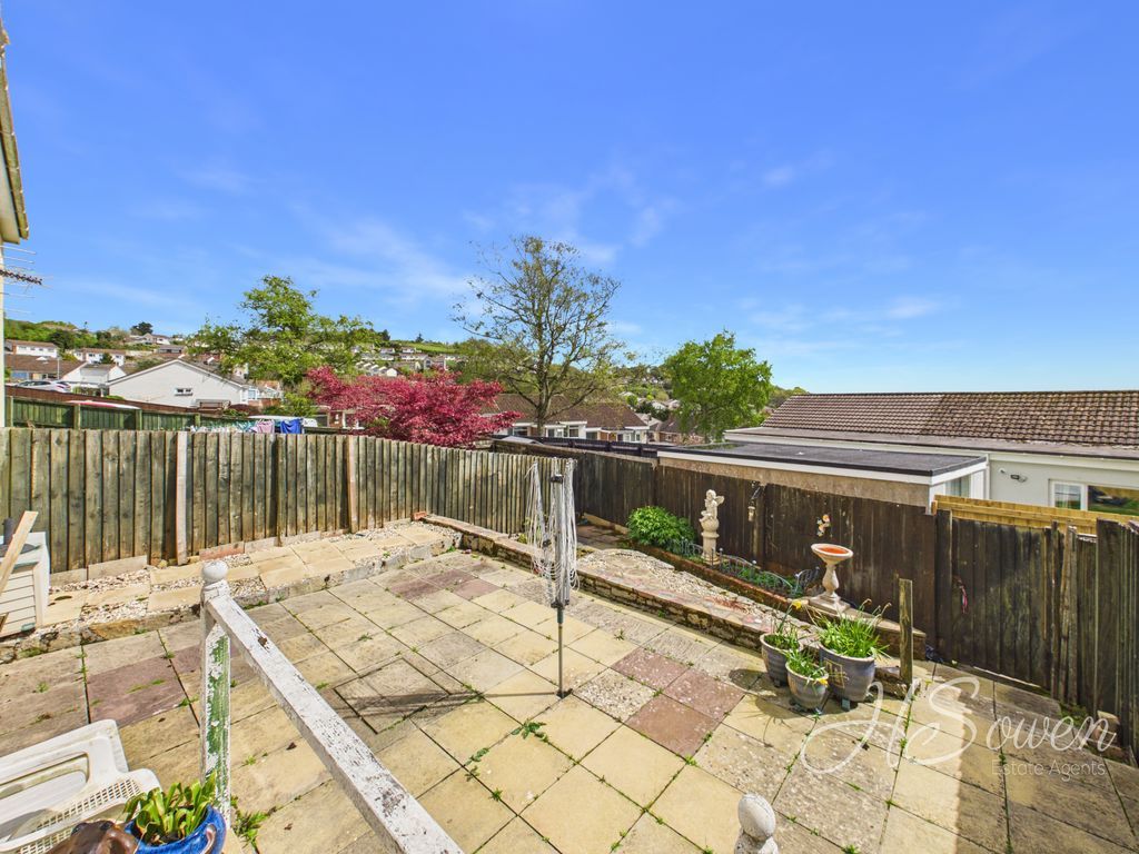 Property photo 2 of 16 Photo 13