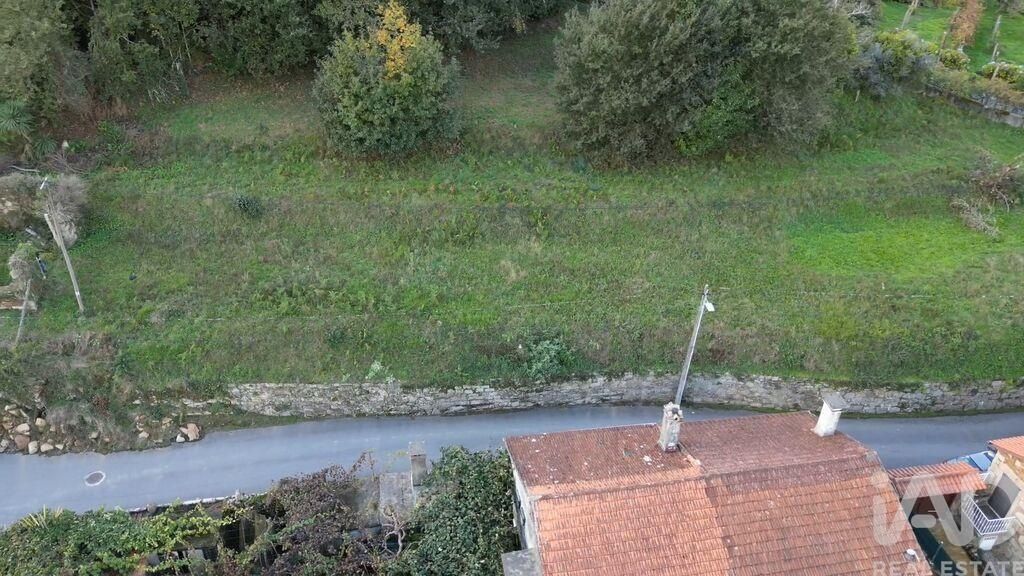 Property photo 3 of 3