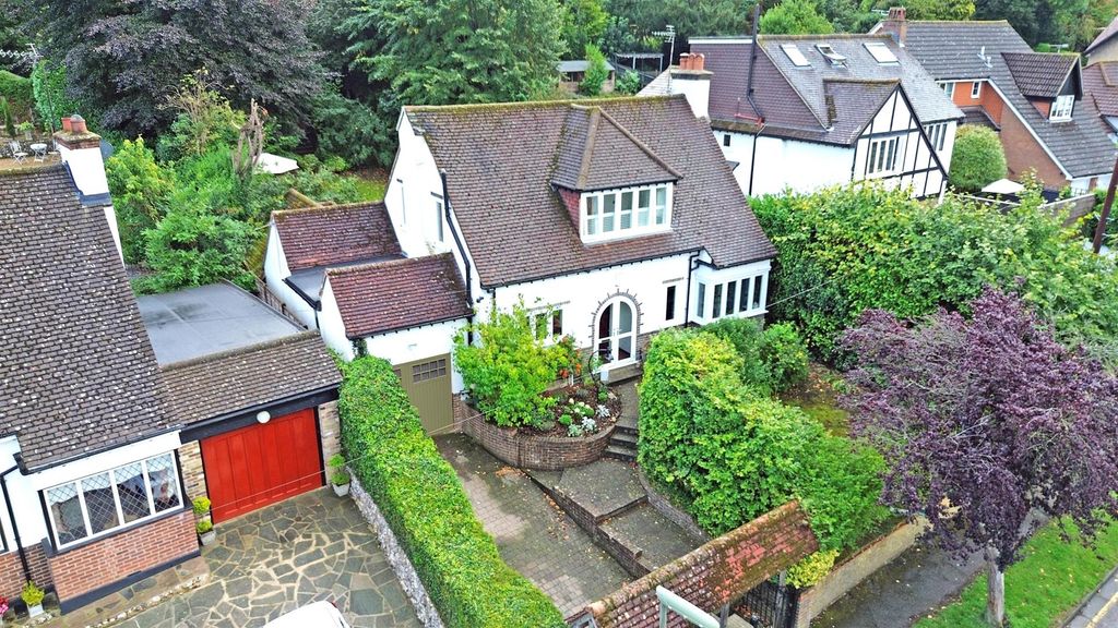 Property photo 1 of 37 Drone 2.Jpg