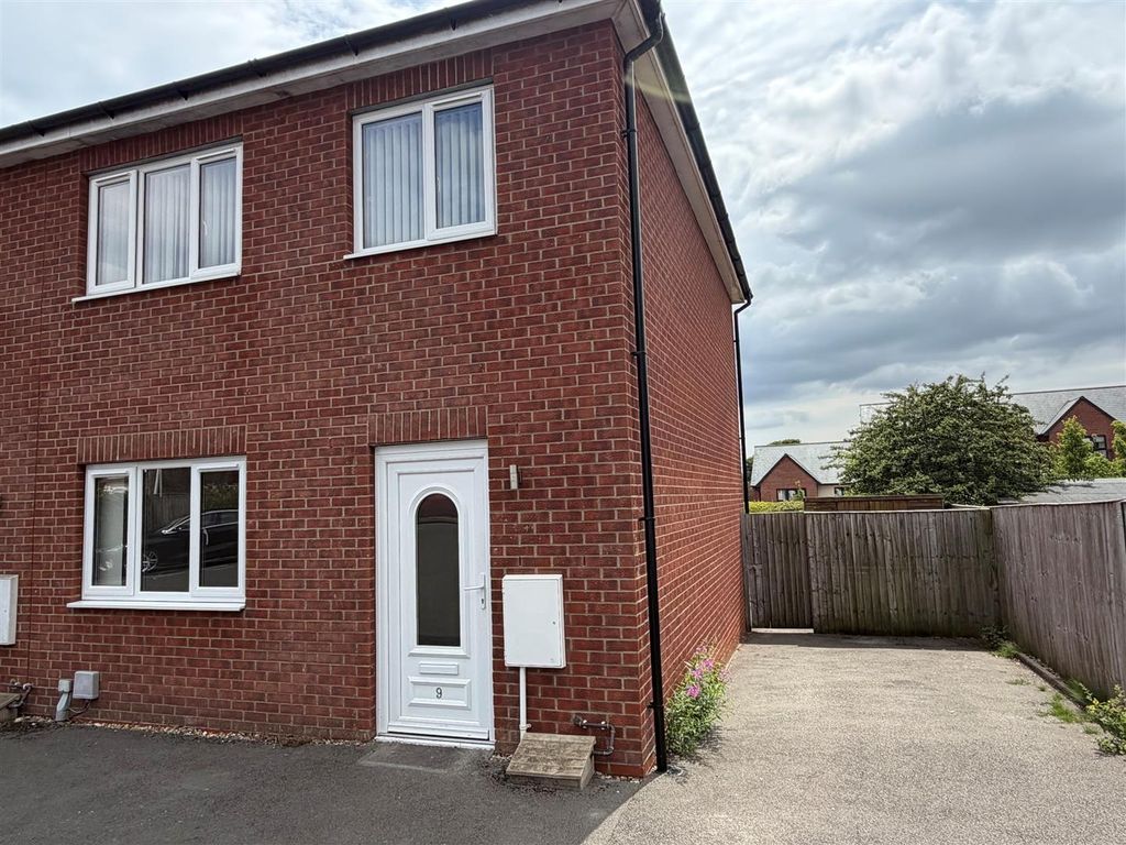 Property photo 1 of 9 1.Jpg