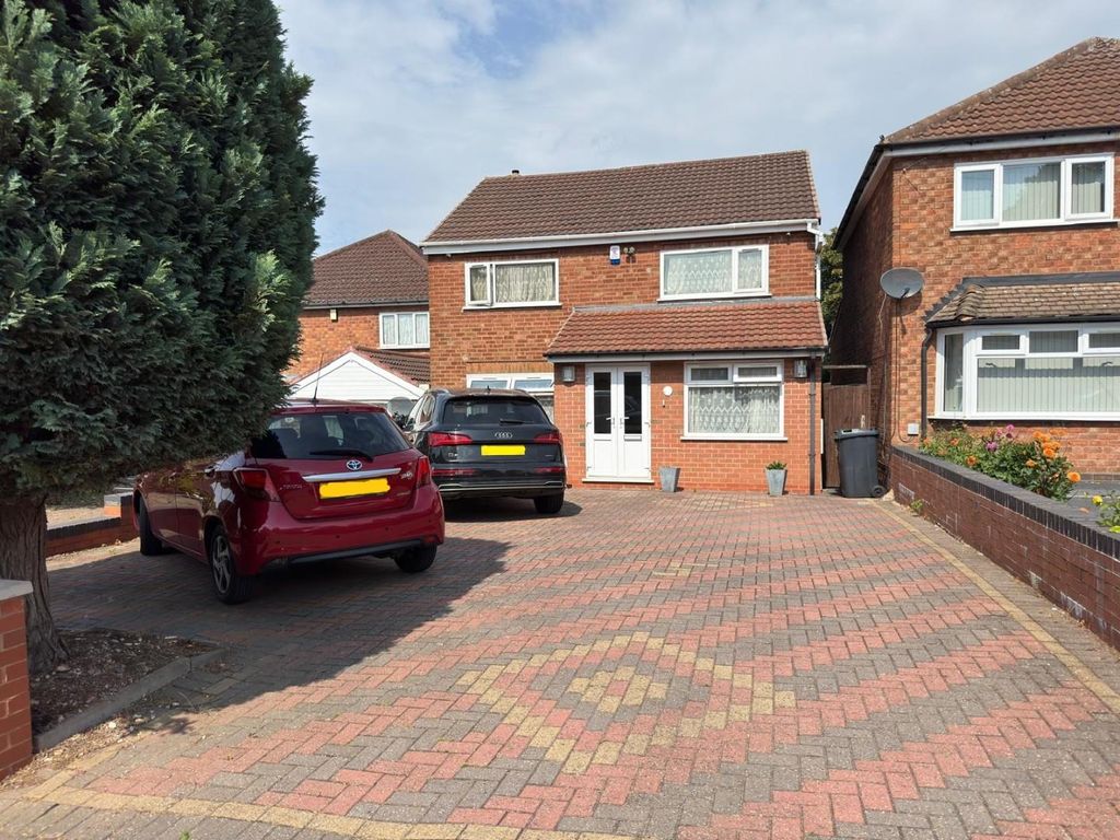 Property photo 1 of 18 1.Jpg
