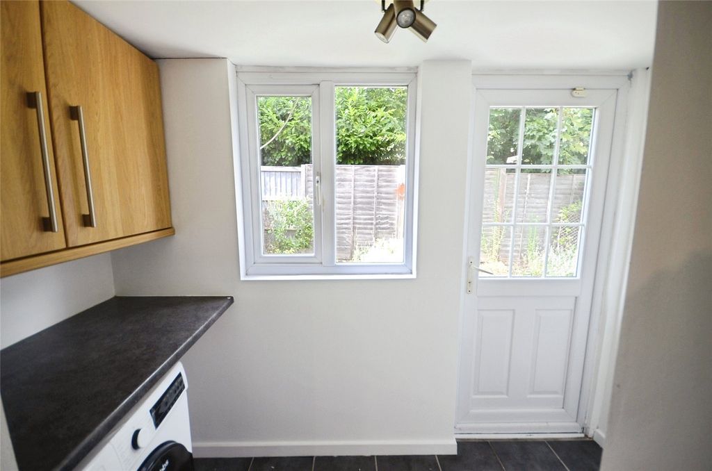 Property photo 3 of 11 Picture No. 04