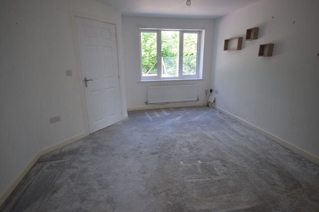 Property photo 2 of 5 Dsc_024311.Jpg