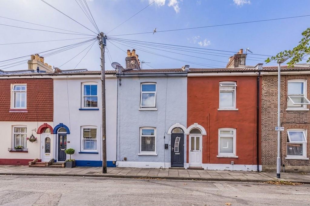 Property photo 1 of 17 98Abb4Ec-d291-4079-B688-c2ee5B83A043.Jpeg