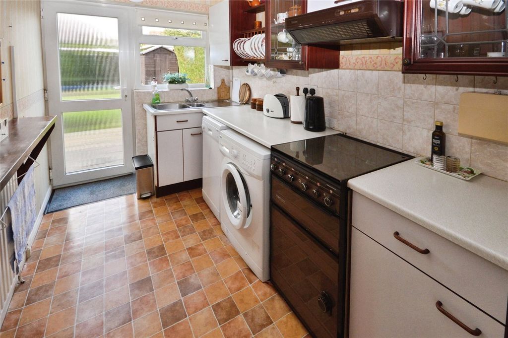 Property photo 3 of 15 Picture No. 08
