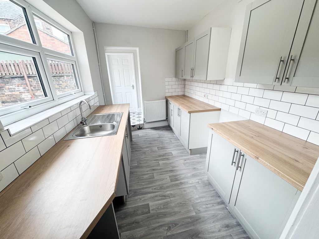 Property photo 2 of 19 Img_3219