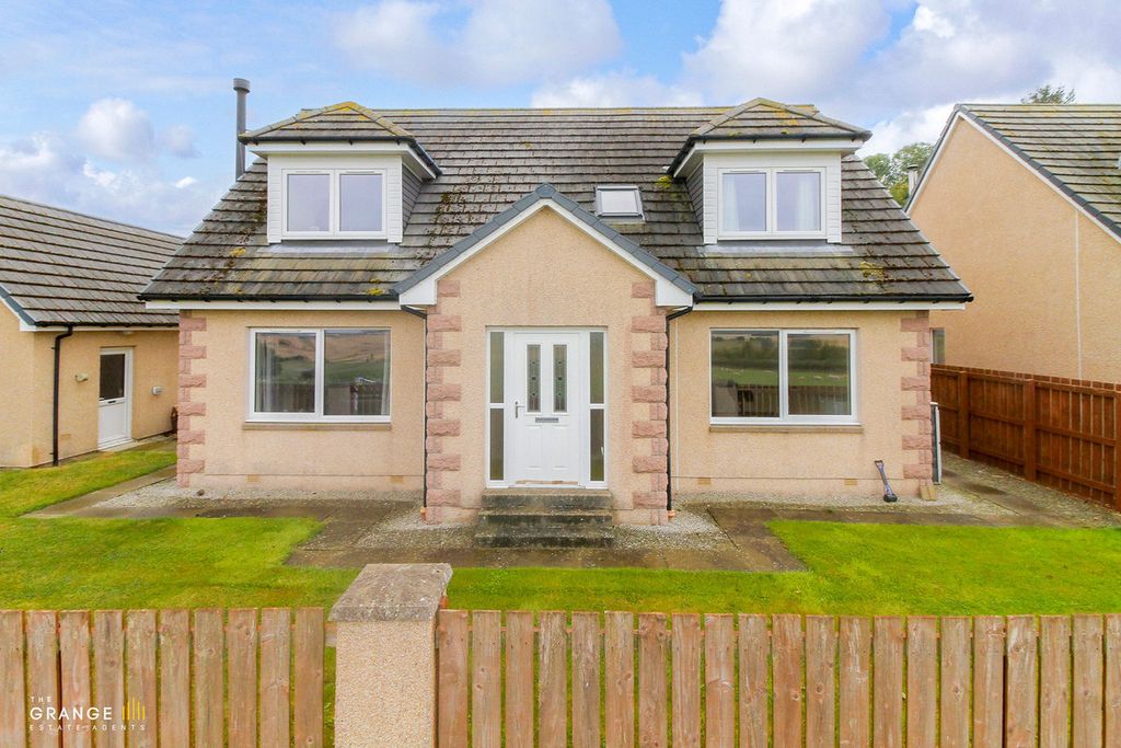 Property photo 1 of 38