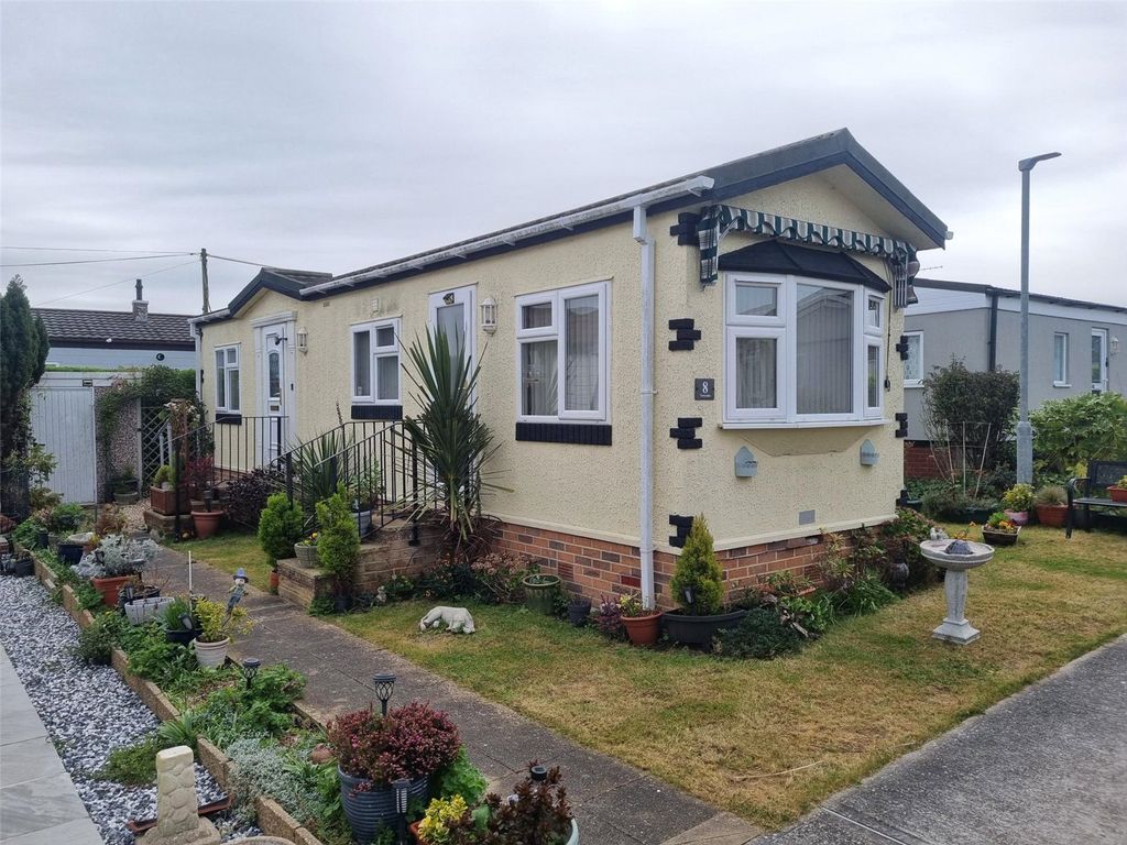 Property photo 1 of 11 Picture No. 13