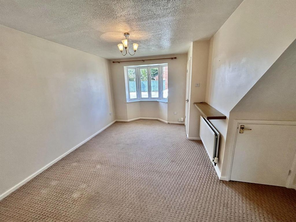 Property photo 3 of 14 29100949-Ae60-40CD-B47B-6C9273C39105.Jpeg