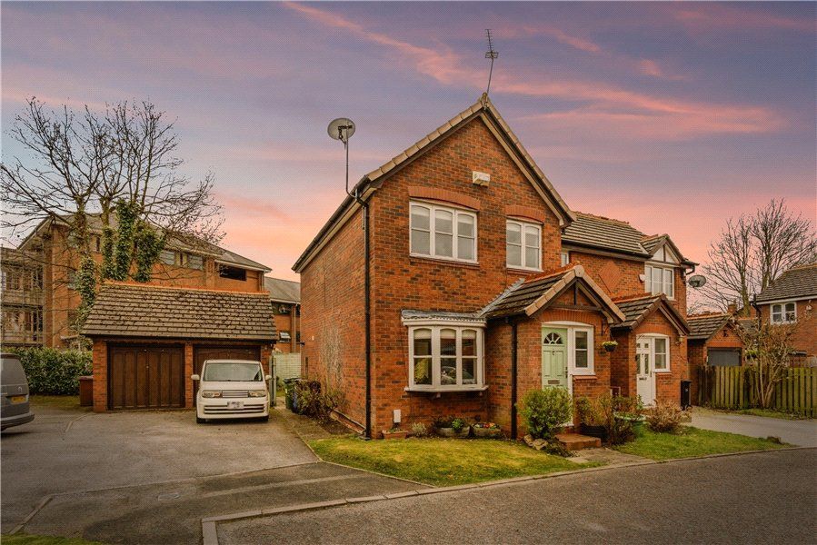 Property photo 1 of 16 Picture No. 23