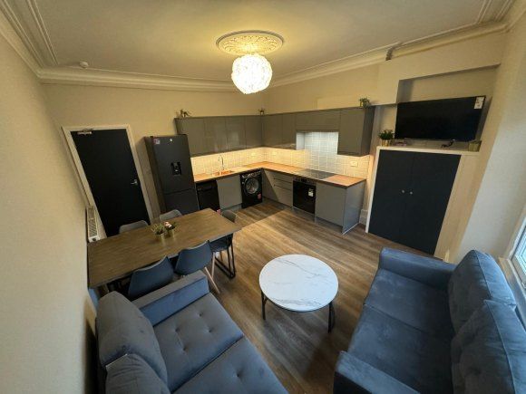 Property photo 2 of 17 9551877.Jpg