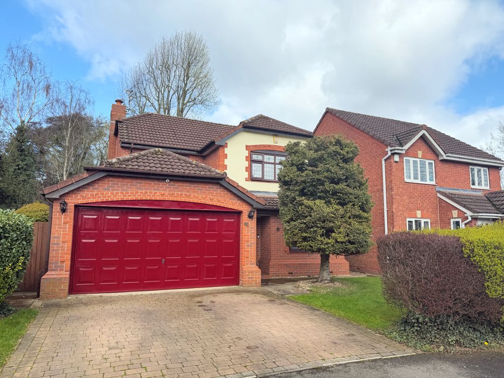 Property photo 1 of 23 F8B3A9Dbf6Eed7c11Cf09A8c1Fbae085Bf73E698.Jpeg