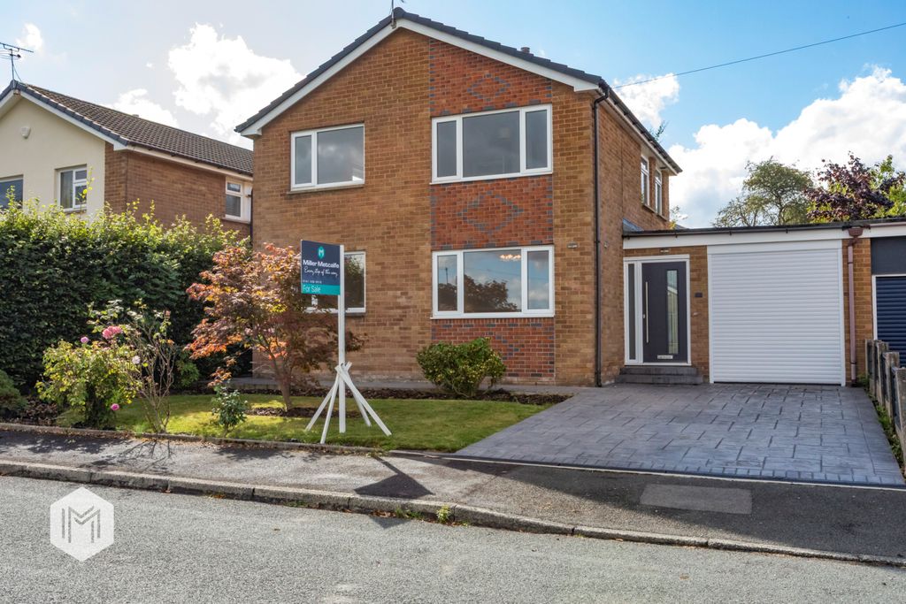 Property photo 1 of 27 Picture No. 08