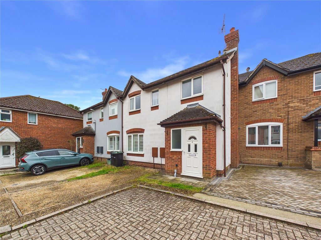 Property photo 1 of 15 Picture No. 17