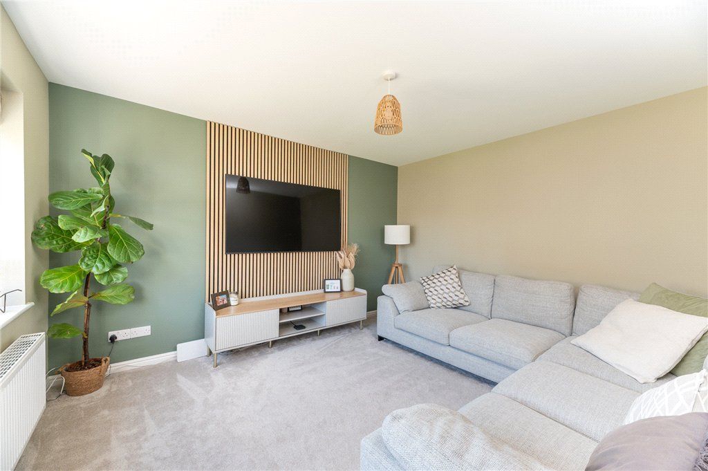 Property photo 2 of 29 Living Room