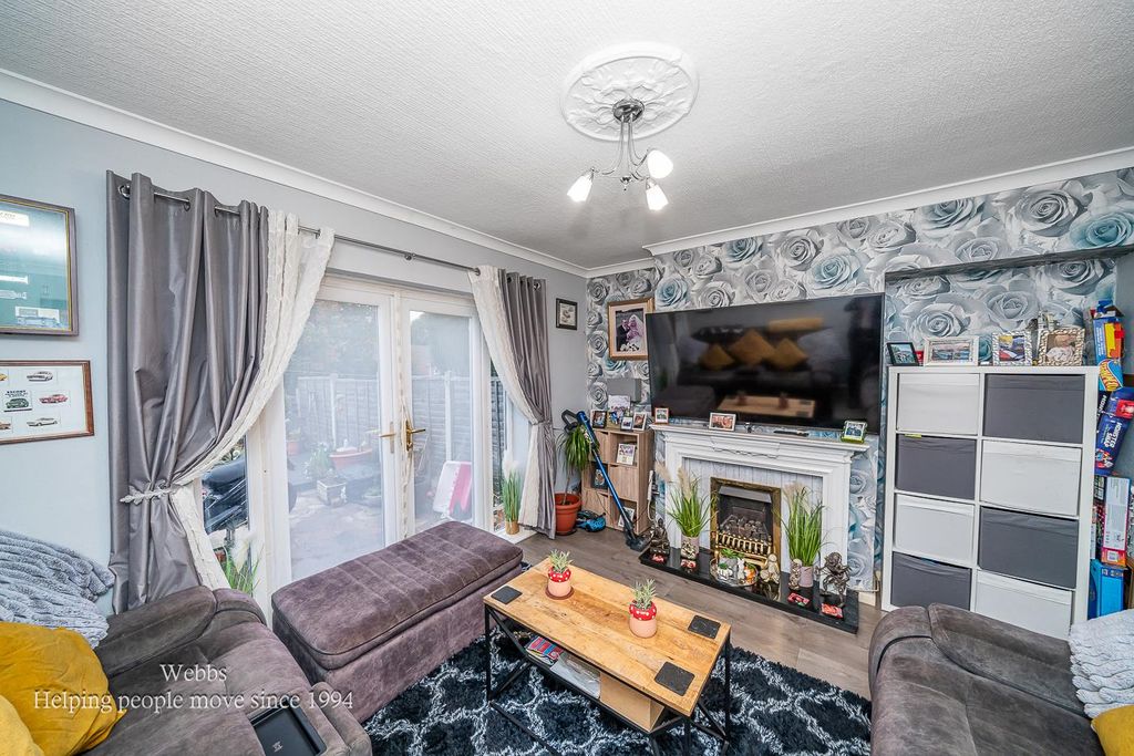 Property photo 2 of 20 Dsc03540.Jpg