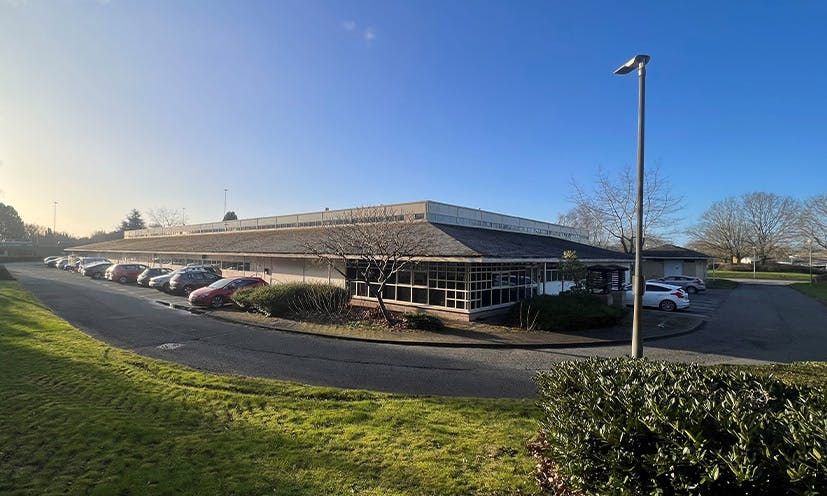 Property photo 1 of 7 Unit1214Beestoncourt_0006_Microsoftteamsimage29.Jpg