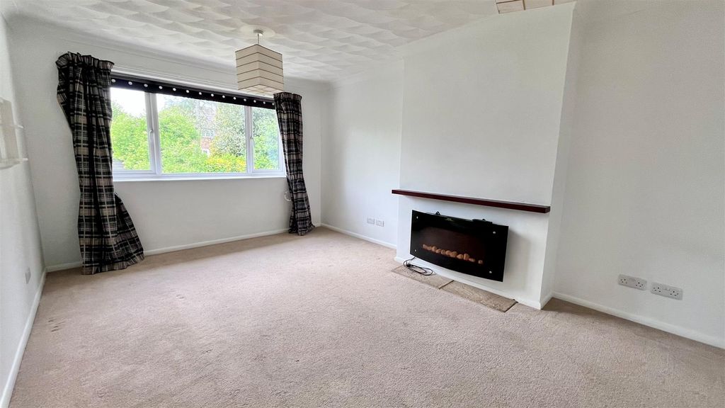 Property photo 2 of 9 14Lc2.Jpg