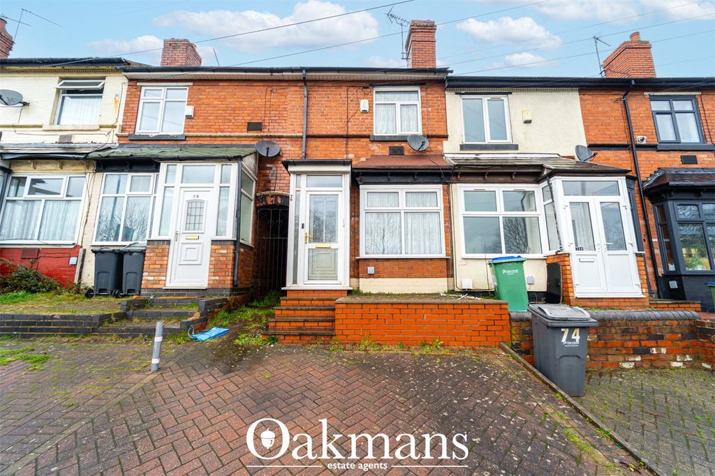 Property photo 2 of 23 Picture No. 28