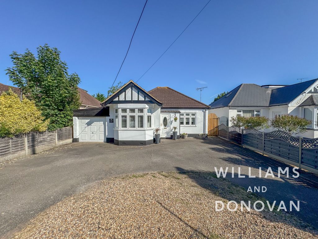 Property photo 1 of 23 Watermark