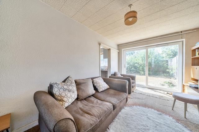 Property photo 2 of 18 Reception Room