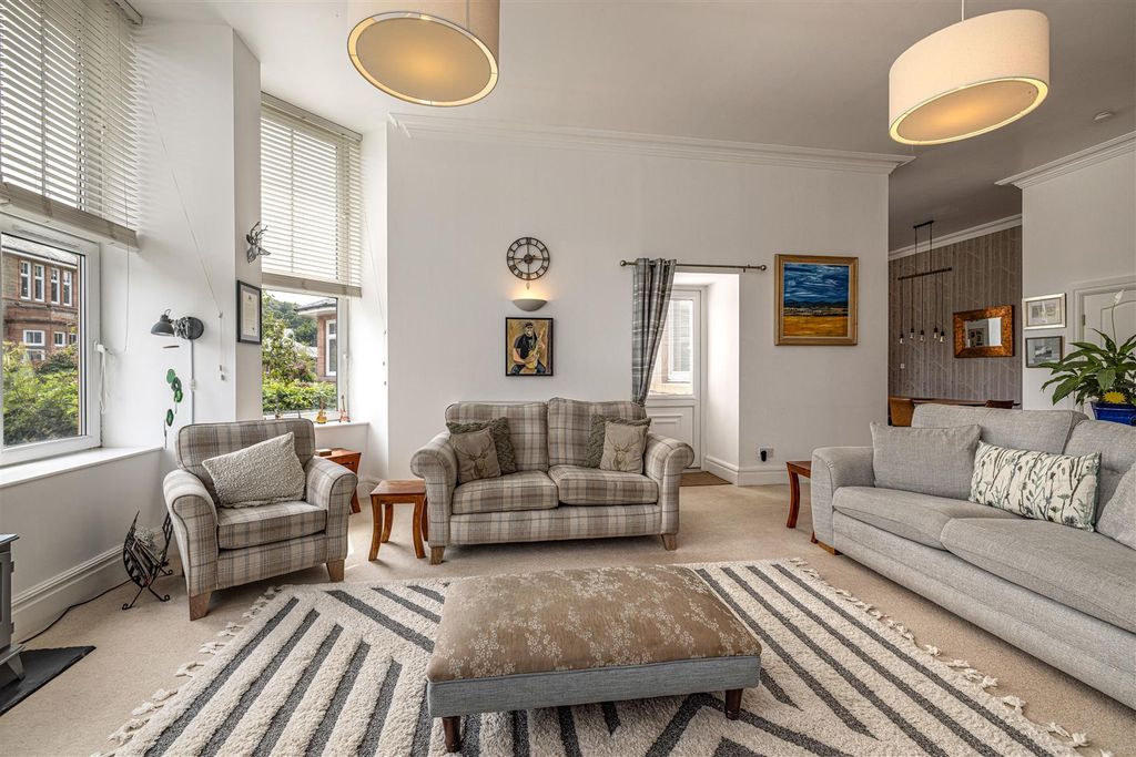 Property photo 3 of 27 87 Dingleton Apartments Melrose 20.Jpg