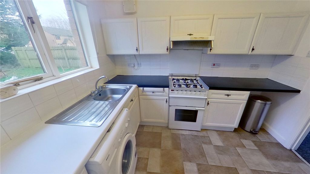 Property photo 3 of 6 Photo 3