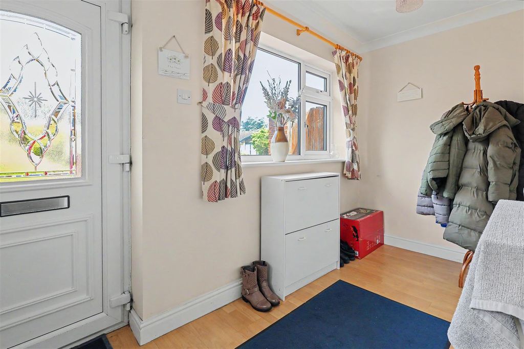 Property photo 3 of 16 Img_6191.Jpg
