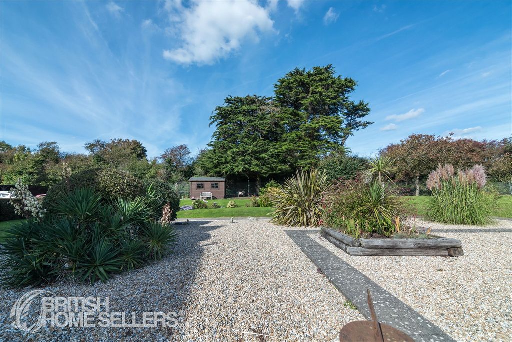 Property photo 3 of 9 Picture No. 04