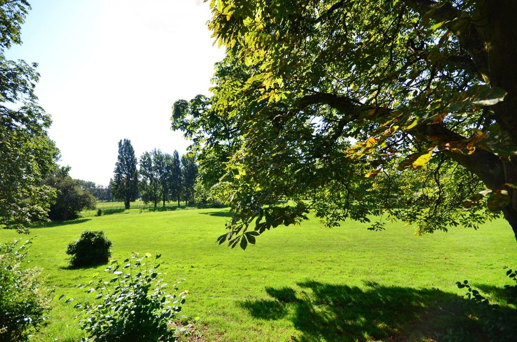 Property photo 3 of 7